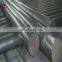 Factory direct sales polished stainless steel round bar 316l 309s