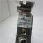 New In Stock AB PROFIBUS-PB-IF-1MS PLC DCS MODULE