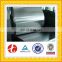 Aisi stainless steel ss 202 coil / stainless steel ss 202 strip