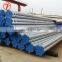 hot dipped galvanized rigid conduit lightweight steel pipe