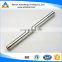 mirror finish ss tube stainless steel welded pipe tube for furniture