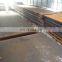 St52 steel plate