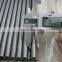 cold rolled steel surface finish seamless steel pipe stock for sale