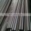 ASTM A321 TP347 347h stainless steel seamless annealed bright precision tube