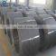 Hot selling 15.2mm PC Steel Strand, China Manufacturer for construction