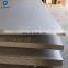 2018 hot selling JIS G4304 SUS304 Hot Rolled Steel Plate for construction