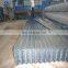 2mm Thickness 4x8 Galvanized Corrugated Steel Sheet