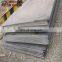 Iron and Steel Sheet