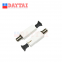 F Female Passive 1 Way FTTH Mini Optical Converter Receiver Node for CATV Digital TV