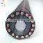 electric wire xlpe insulated 12kv with TUV test report