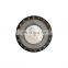 35Kv Aluminum Conductor Cable Single Core MV 90 AL Power Cable