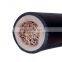 DLO rubber cable
