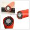 22Kv Xlpe Power Cable Na2xsy Power Cable N2XSEY/NA2XSEY Medium Voltage Xlpe Power Cable
