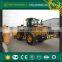 new cheap wheel loader LW300F China