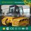 Shantui Brand Used Small SD16L Bulldozer with Bulldozer Radiator