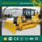 Shantui Bulldozer SD10YE Imported Engine Metal Bulldozer for Sale