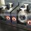 SG120NC Pipe end forming machine (Multi-valve mold type)