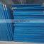 Circular Saw Blades