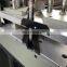 Sinon Brand Four Corner Normal UPVC Door Window Making Machine