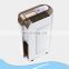 Fully Automatic Dry Cabinet Electric Dehumidifier