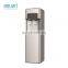 Compressor cooling top loading water dispenser /,Hot and cold water dispenser  with child lock