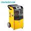 home use commercial household mini portable dehumidifier