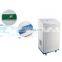 90LPD commercial dehumidifier