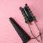 S-TYPE TENSION CLAMPS FOR FTTH CABLE