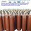 top quality ethyne/ alkyne/ welding/ Acetylene gas cylinder
