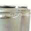 Funny empty refillable aerosol spray can for snow spray