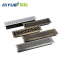 Factory Price Direct Sale Intake Air Grille Linear Bar Grillle Air Diffuser Grille Air Vent