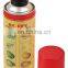 Fruit Ripening Ethylene C2H4 gas portable can Mr. Ripe