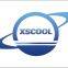 Shenzhen XSCool International Co. Ltd