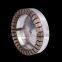 Metal Bond Diamond Cup Wheel - zoe@moresuperhard.com