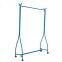 Wholesale Metal Coat Stand