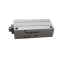 Festo SMC  Pneumatic Parts Air Cylinder Kits Supplier for Schmoll Machine