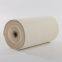 High Temperature Resistant?PPS?needle felt