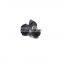 Для Nissan Qashqai топливный форсуночный патрубок ОЕМ FBY11H0 16600-1HC0A
