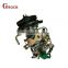 China Truck diesel fuel engine spare parts injection pump