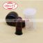 ORLTL injector plastic cap or common rail injection plastic cap for denso injector