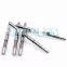FOOVCO1331 Common rail injector valve  F00VC01331 FOOVCO1331
