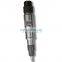 High Quality Diesel Injector 0445120102 Common Rail Disesl Injector 0445120102