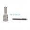 Common Rail Injector Nozzle DLLA150P2330 DLLA150P2330  for Injector 0445120333 0445120431 for BOSCH
