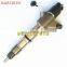 100% original and new diesel Injector 0445 120 331 ,0445120331