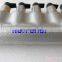 100% original and new common rail injector  assy 095440-16920