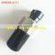 ORIGINAL and new diesel fuel pressure SENSOR 499000-6111, 499000-6110, 31441-45710