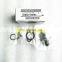 100% genuine and new suction control valve, SCV A6860-VM09A, 294200-0360, 294009-0251, 294009-0260