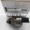 Original PCV valve A2C59506225 pressure control valve X39-800-300-005Z