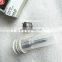 nozzle valve kit 7135-573 (inluding nozzle 374 and 28525582/625C) for 28229873,28231014