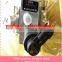 Fuel Injection Pump 0445010158 With Best Price